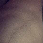 Mill00 - mężczyzna, 22 lat, Gorzów Wielkopolski