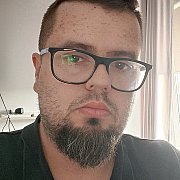 Tiger1006 - mężczyzna, 37 lat, Warszawa