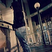 Wito2002 - mężczyzna, 22 lat, Łódź