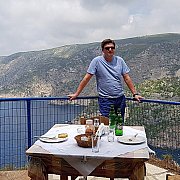 Krysman - mężczyzna, 45 lat, Zabrze