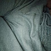 Onciekawski1996 - мужчина, 29 лет, Września