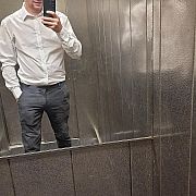 Przystojniak043 - mann, 27 Jahre, Katowice