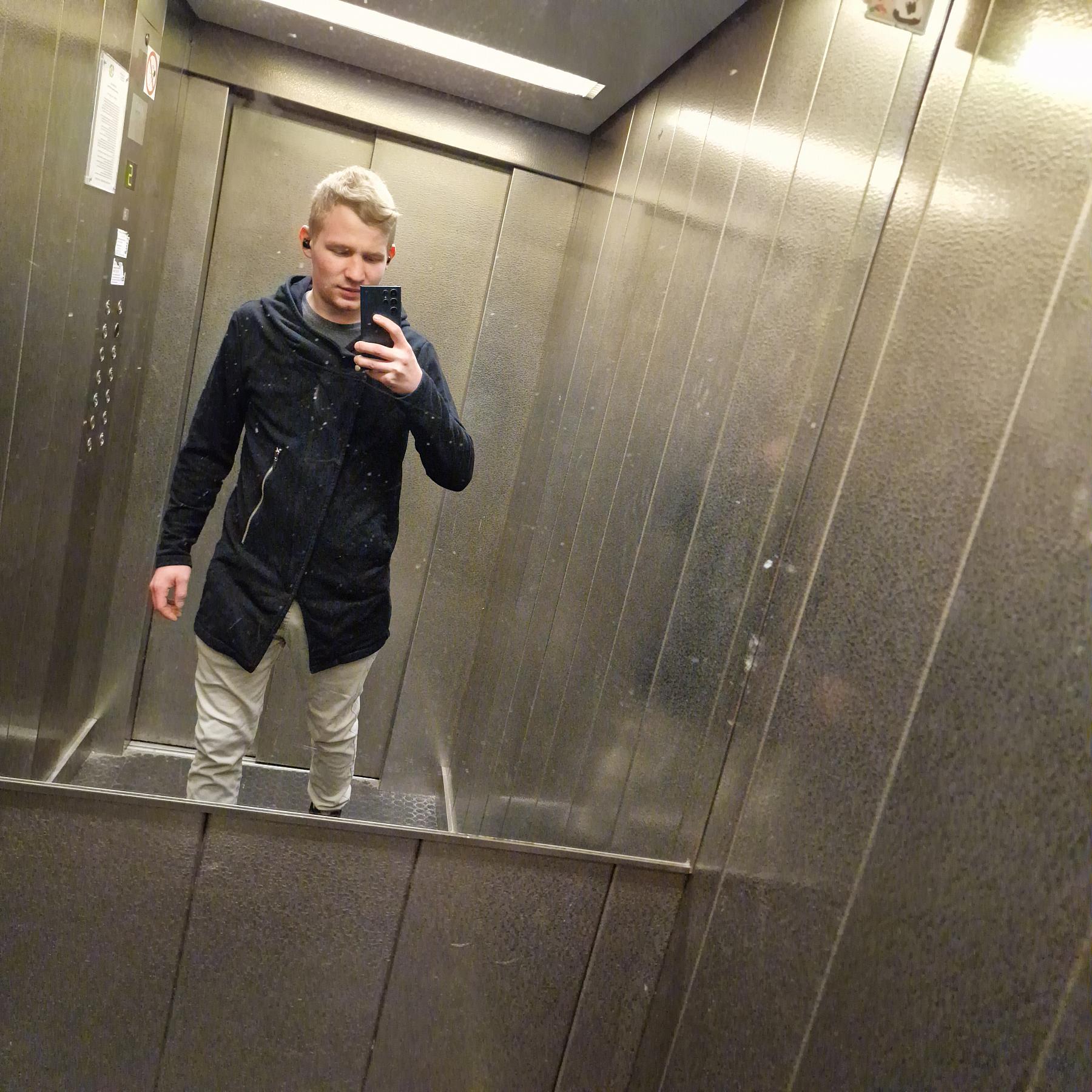 Photo in gallery