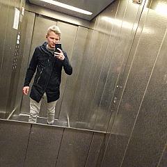 Photo in gallery