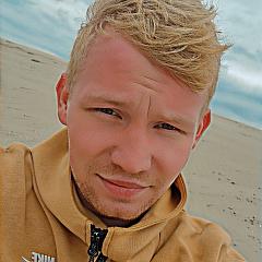 Photo in gallery