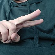 Vvvvienio - чоловік, 37 років, Pniewy