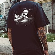 Szymon1982 - mężczyzna, 43 lat, Kraków