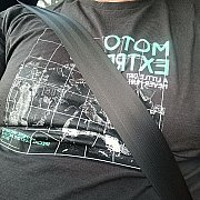 Zmotoryzowany3333 - мужчина, 37 лет, Rybnik