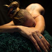 Viktoria33 - kobieta, 41 lat, Gdańsk