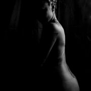 Viktoria33 - женщина, 41 лет, Кременчук