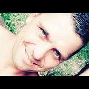 Jasio690 - mann, 35 Jahre, Garwolin