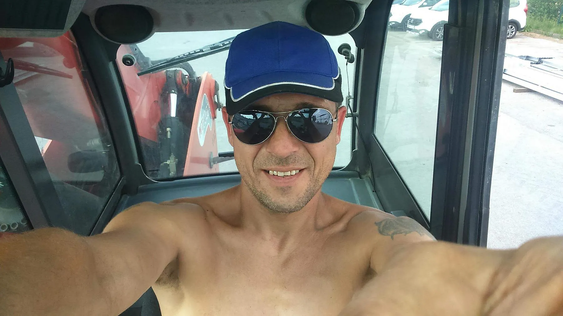 Photo in gallery