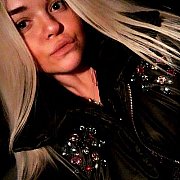 Valeria9gx - woman, 34 years, Kunów