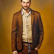 Ossowy2 - mann, 35 Jahre, Opole