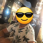 DAMIAN168 - mężczyzna, 32 lat, Nowy Sącz