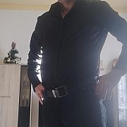 Damiano127 - muž, 37 let, Łańcut