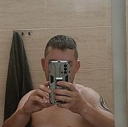 Damiano127 - мужчина, 37 лет, Łańcut