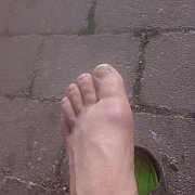 Drammen - чоловік, 47 років, Drammen