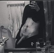 Nojman808 - чоловік, 27 років, Warszawa