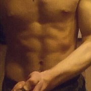 Adamoo701 - man, 26 years, Brodnica