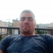 ADAMEK3434 - mężczyzna, 36 lat, Toruń