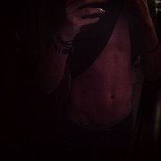 Klk - mężczyzna, 20 lat, Tarnobrzeg