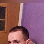 Mily2888 - чоловік, 31 років, Kalisz