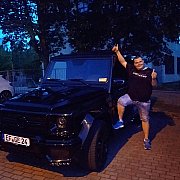 Ggggyyy - mężczyzna, 31 lat, Erfurt