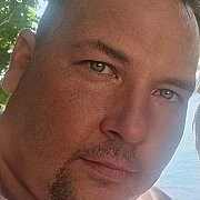 Milyszatyn - mężczyzna, 43 lat, Zielona Góra