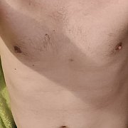 DzekNikolson - mężczyzna, 34 lat, Lublin