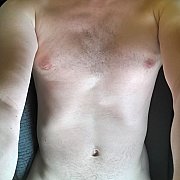 00Mirek - mężczyzna, 46 lat, Warszawa