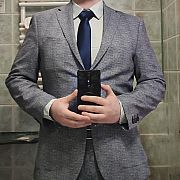 LucPalmer