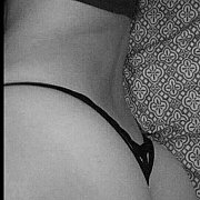 KingaW96 - женщина, 29 лет, Łódź