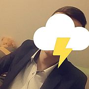 Kacperek0110 - mężczyzna, 21 lat, Radom