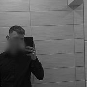Krenym - mężczyzna, 24 lat, Jaworzno