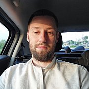 Kuba37wolny - мужчина, 39 лет, Warszawa