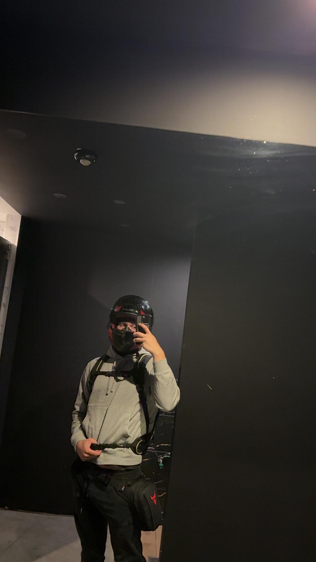 Photo in gallery