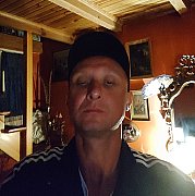 Xetrov - mężczyzna, 38 lat, Brodnica