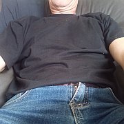 Panbi27 - mężczyzna, 52 lat, Kościerzyna