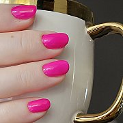 Seksoholicy - couple (woman 40 years, man 43 years), Kielce