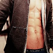 Loverrrrr - мужчина, 31 лет, Kraków