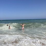 Makarevich30 - man, 32 years, Barcelona