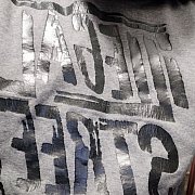 Kamil3ek - мужчина, 28 лет, Łomża