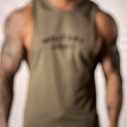 Borys69King - чоловік, 36 років, Bolsover