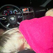 Damiantitak - mężczyzna, 27 lat, Stargard