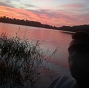Rumcajs1 - mężczyzna, 29 lat, Breda