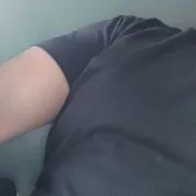 Szybko3