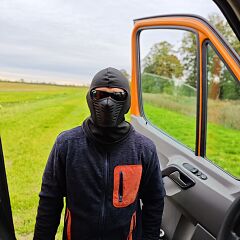 Photo in gallery