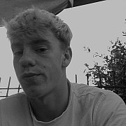 Allien1 - mężczyzna, 19 lat, Poznań