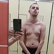 Kaczorro - чоловік, 24 років, Gorzów Wielkopolski